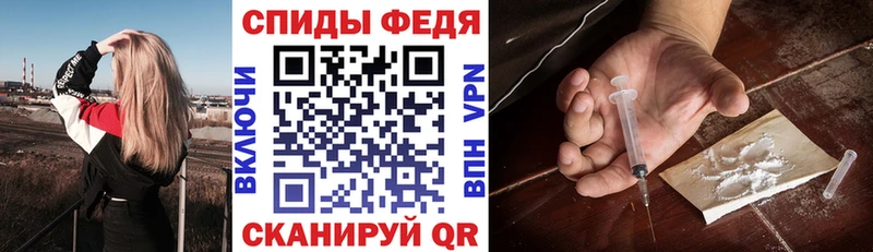 АМФЕТАМИН VHQ Кирс