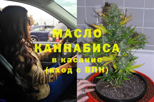 СК Козельск