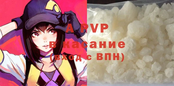 винт Коряжма