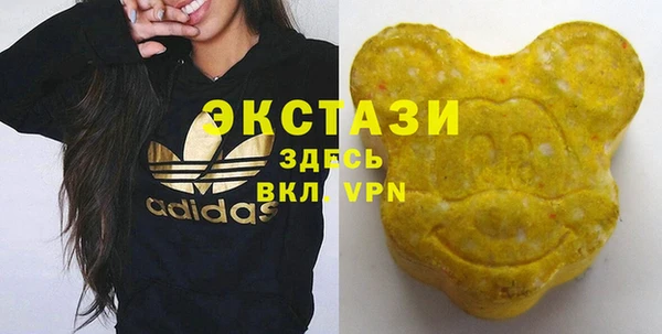 винт Коряжма